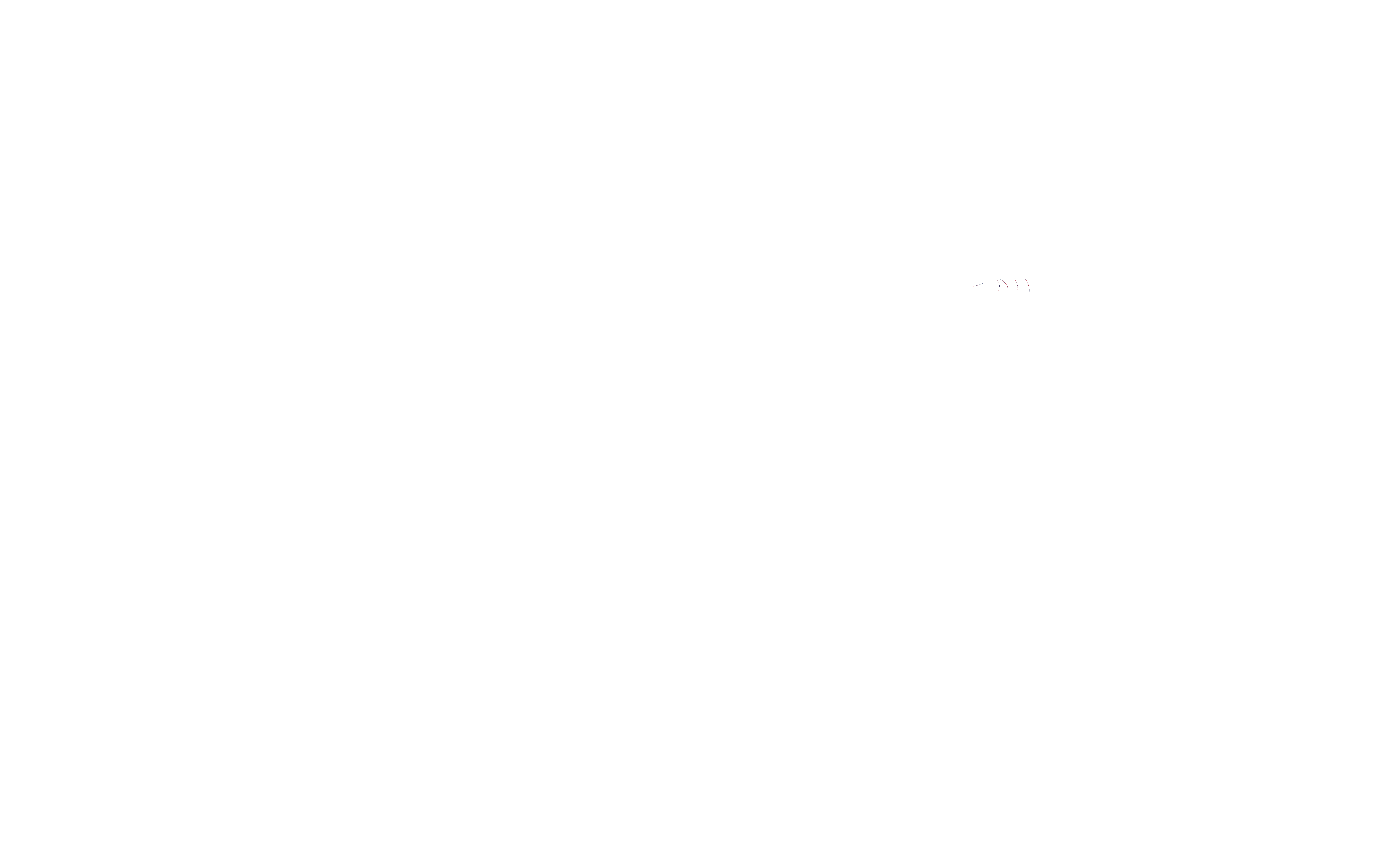 Logo da escola